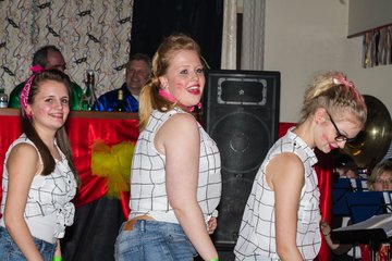 Bild 495 - Latuff 21014 die Wiemersdorfer Karnevalsveranstaltung